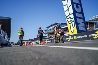 Le-Mans;event-digital-images;france;motorbikes;no-limits;peter-wileman-photography;trackday;trackday-digital-images